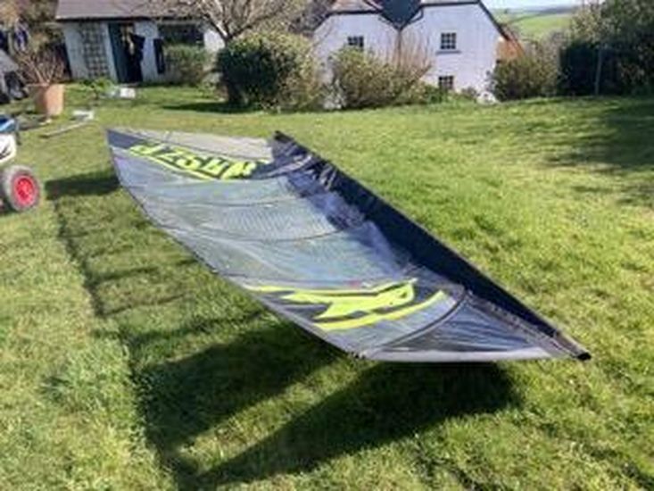 Waszp Waszp for sale UK, Waszp boats for sale, Waszp used boat sales