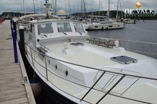 1997 Pilot 44