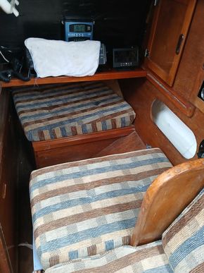Galley 