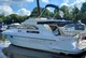 1992 Sealine 350 Statesman