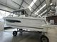 2026 Jeanneau Merry Fisher 695 S2 - High Spec