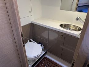 IMG 0300