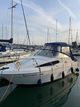 1998 Bayliner 2655 Ciera