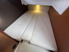 IMG 2450