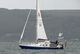 1976 Achilles 9m