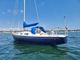 1984 Dolphin Seeker 31