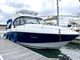 2011 Beneteau Antares 30