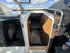 2021 Beneteau Gran Turismo 32