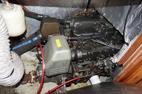 Engine 2