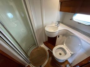 IMG 20221109 WA0033
