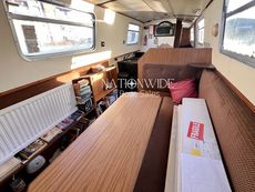 62ft Cruiser
