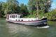 2007 Euroship Luxe Motor 1500