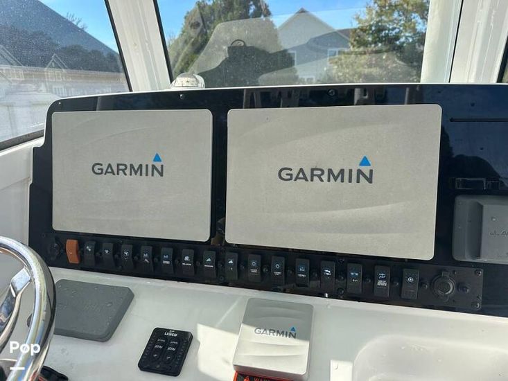 2020 Sea Hunt gamefish 27