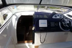 2004 Sealine S23