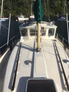 fisher 34