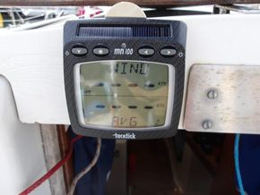 108 0033