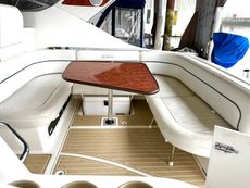 2002 Bayliner Ciera 3055