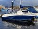 Jeanneau Cap Camarat 6.5 WA Series 2