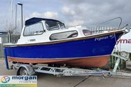 1981 Hardy  PH 17