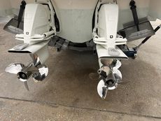 Windy Ghibli 28