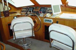 Picture 28