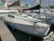1995 Jeanneau Sun Odyssey 24.1