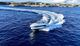 2022 Fairline Targa 45 Open