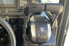 2023 JEANNEAU MERRY FISHER 895 SPORT