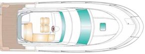 2004 Beneteau Antares 9.80 3