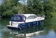 2010 Westwood C34