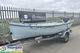 2000 17ft Harbour Launch