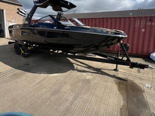 Centurion Ri245