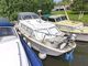 1980 Seamaster 813