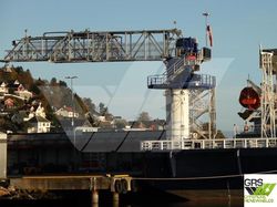 Gangway for Sale / #1128837