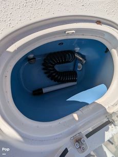 2023 Sea Chaser 24 HFC