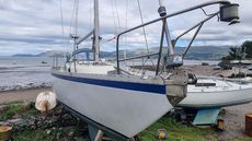 Bruce Roberts 34 Norwest reduced