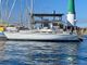DEHLER 37 CRUISING, magnificent condition.