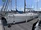 2005 Beneteau Oceanis Clipper 343