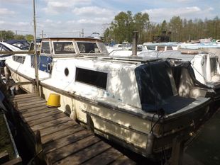 1978 Powles 42