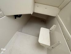 2017 Bayliner Element XR7