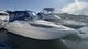 2000 Chaparral 260 Signature