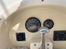 Bavaria 40 Cruiser