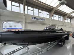 2023 Iron Boats 827