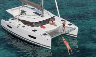 Lucia 40