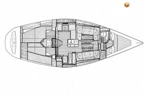 Picture 38