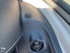 2023 Crownline E235XS