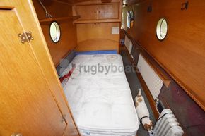 Bedroom forward