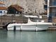 2009 Quicksilver 640 Pilothouse