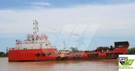 44m / Landing Craft for Sale / #1068188