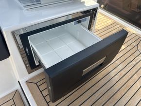 2022 Finnmaster T8 32